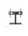 neomounts Stojak pod telewizor DS45-430BL16 STAND LCD 37-70 - nr 27