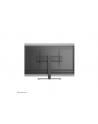 neomounts Stojak pod telewizor DS45-430BL16 STAND LCD 37-70 - nr 28