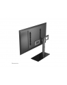 neomounts Stojak pod telewizor DS45-430BL16 STAND LCD 37-70 - nr 29