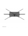 neomounts Stojak pod telewizor DS45-430BL16 STAND LCD 37-70 - nr 30