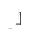 neomounts Stojak pod telewizor DS45-430BL16 STAND LCD 37-70 - nr 31
