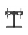 neomounts Stojak pod telewizor DS45-430BL16 STAND LCD 37-70 - nr 8