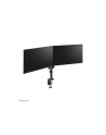 neomounts Uchwyt biurkowy DS60-425BL2 2LCD - nr 31