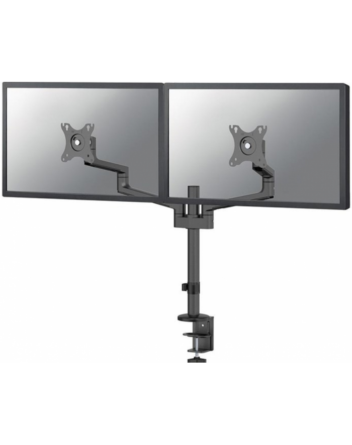 neomounts Uchwyt biurkowy DS60-425BL2 2LCD główny