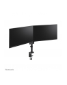 neomounts Uchwyt biurkowy DS60-425BL2 2LCD - nr 50