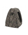 Stealth Gear Single Photohide All Season Camouflage - nr 10