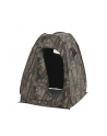 Stealth Gear Single Photohide All Season Camouflage - nr 11