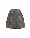 Stealth Gear Single Photohide All Season Camouflage - nr 12