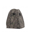 Stealth Gear Single Photohide All Season Camouflage - nr 13