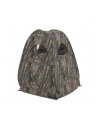 Stealth Gear Single Photohide All Season Camouflage - nr 1