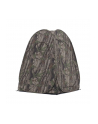 Stealth Gear Single Photohide All Season Camouflage - nr 2