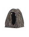 Stealth Gear Single Photohide All Season Camouflage - nr 4