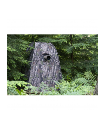 Stealth Gear Single Photohide All Season Camouflage