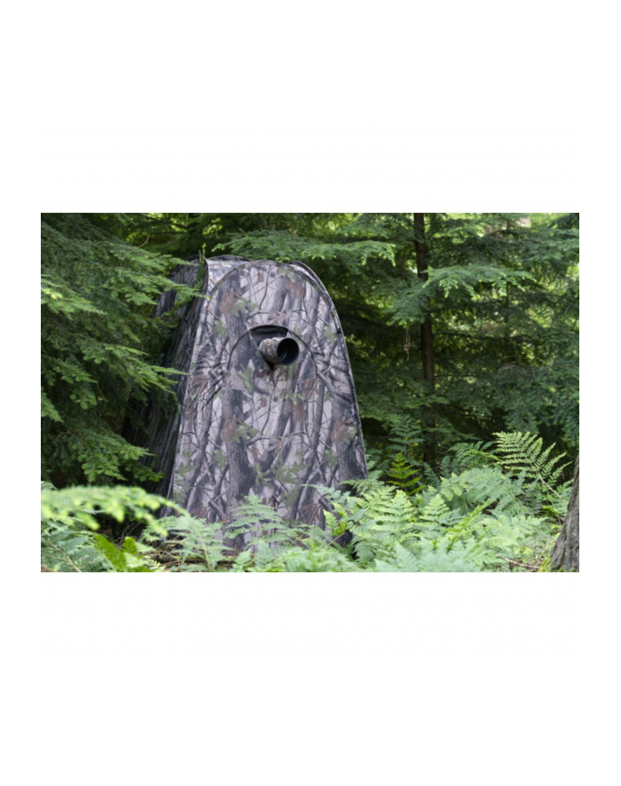 Stealth Gear Single Photohide All Season Camouflage główny