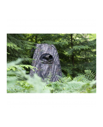 Stealth Gear Single Photohide All Season Camouflage