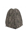 Stealth Gear Single Photohide All Season Camouflage - nr 7