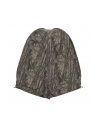 Stealth Gear Single Photohide All Season Camouflage - nr 8