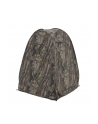 Stealth Gear Single Photohide All Season Camouflage - nr 9