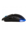 Lenovo Legion M410 Kabellose Mysz czarny - nr 3