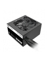 Thermaltake Netzteil TR2 S 500W - nr 1