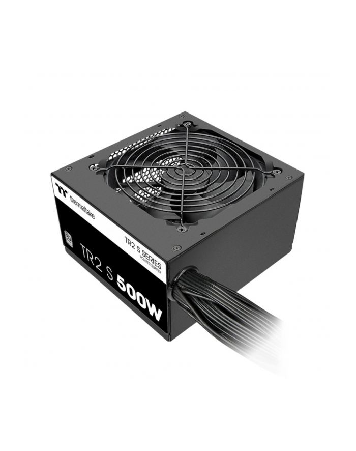 Thermaltake Netzteil TR2 S 500W główny