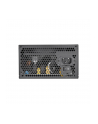 Thermaltake Netzteil TR2 S 500W - nr 2