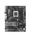 gigabyte Płyta główna B650 UD AX AM5 4DDR5 HDMI/DP ATX - nr 2