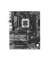 gigabyte Płyta główna B650 UD AX AM5 4DDR5 HDMI/DP ATX - nr 10