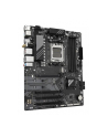 gigabyte Płyta główna B650 UD AX AM5 4DDR5 HDMI/DP ATX - nr 11