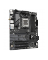 gigabyte Płyta główna B650 UD AX AM5 4DDR5 HDMI/DP ATX - nr 15