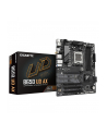 gigabyte Płyta główna B650 UD AX AM5 4DDR5 HDMI/DP ATX - nr 17