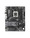 gigabyte Płyta główna B650 UD AX AM5 4DDR5 HDMI/DP ATX - nr 18