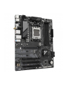 gigabyte Płyta główna B650 UD AX AM5 4DDR5 HDMI/DP ATX - nr 19
