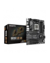 gigabyte Płyta główna B650 UD AX AM5 4DDR5 HDMI/DP ATX - nr 21