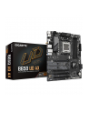 gigabyte Płyta główna B650 UD AX AM5 4DDR5 HDMI/DP ATX - nr 1