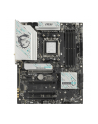 msi Płyta główna B850 GAMING PLUS WIFI A M5 4DDR5 ATX - nr 19