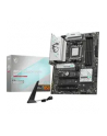 msi Płyta główna B850 GAMING PLUS WIFI A M5 4DDR5 ATX - nr 22