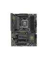 msi Płyta główna MAG B850 TOMAHAWK MAX WIFI AM5 4DDR5 ATX - nr 2