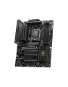 msi Płyta główna MAG B850 TOMAHAWK MAX WIFI AM5 4DDR5 ATX - nr 3