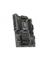 msi Płyta główna MAG B850 TOMAHAWK MAX WIFI AM5 4DDR5 ATX - nr 4