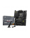 msi Płyta główna MAG B850 TOMAHAWK MAX WIFI AM5 4DDR5 ATX - nr 6