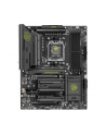 msi Płyta główna MAG B850 TOMAHAWK MAX WIFI AM5 4DDR5 ATX - nr 7