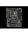 msi Płyta główna MAG B850 TOMAHAWK MAX WIFI AM5 4DDR5 ATX - nr 9