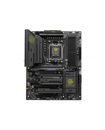msi Płyta główna MAG X870E TOMAHAWK WIFI AM5 4DDR5 ATX nr 2