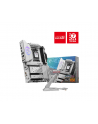 msi Płyta główna MPG B850 EDGE TI WIFI AM5 4DDR5 ATX - nr 1