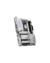 msi Płyta główna MPG B850 EDGE TI WIFI AM5 4DDR5 ATX - nr 8
