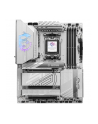 msi Płyta główna MPG X870E EDGE TI WIFI AM5 4DDR5 ATX - nr 15
