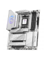 msi Płyta główna MPG X870E EDGE TI WIFI AM5 4DDR5 ATX - nr 16