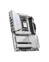 msi Płyta główna MPG X870E EDGE TI WIFI AM5 4DDR5 ATX - nr 17