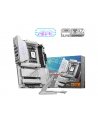 msi Płyta główna MPG X870E EDGE TI WIFI AM5 4DDR5 ATX - nr 1